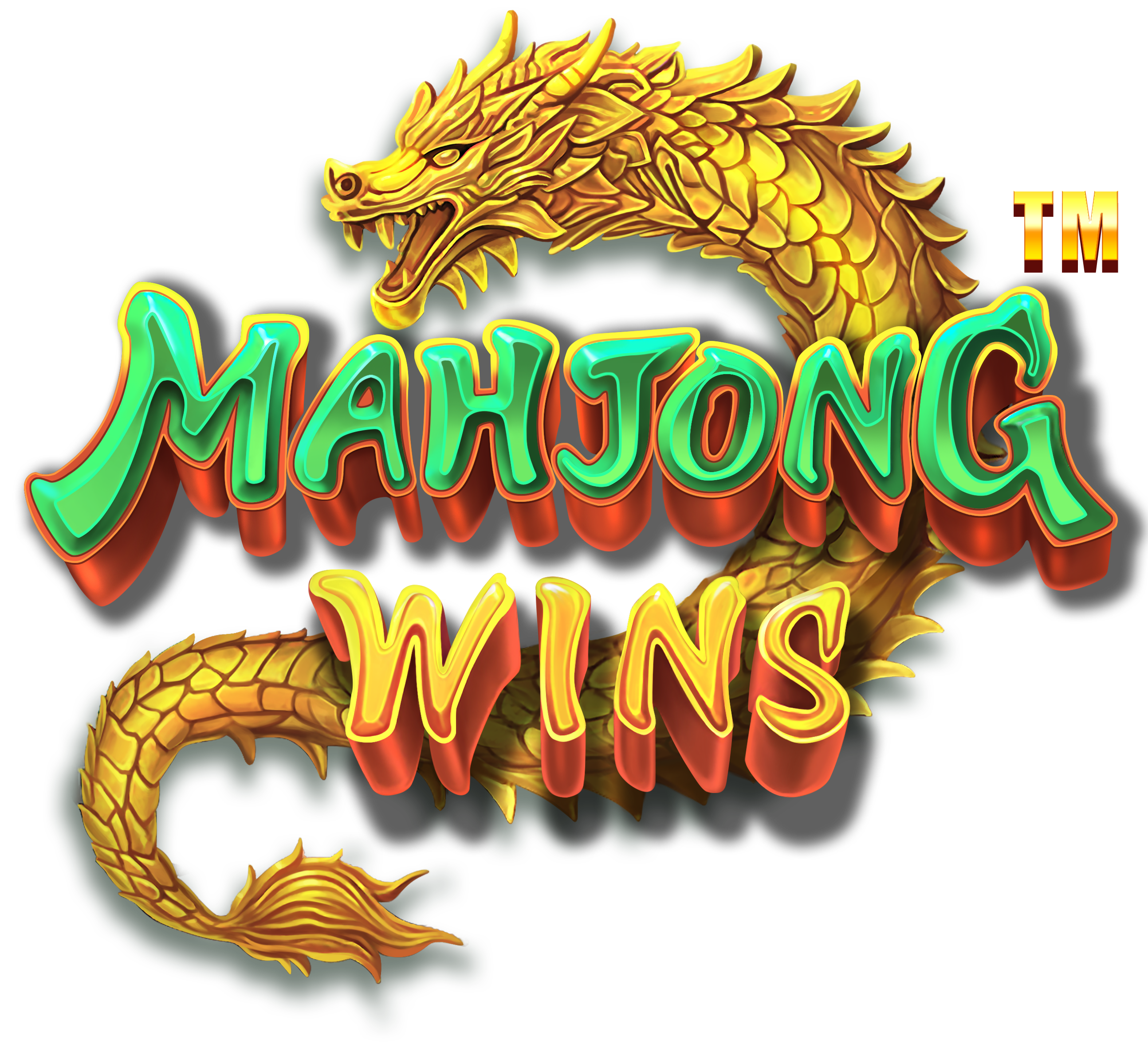 Tips Bermain Slot Mahjong Ways 2 Scatter Hitam dengan Lebih Baik
