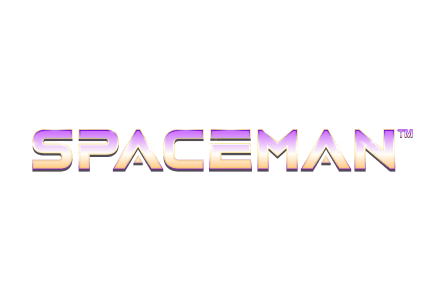 Spaceman Slot: Keberuntungan Luar Angkasa yang Bikin Geleng-Geleng