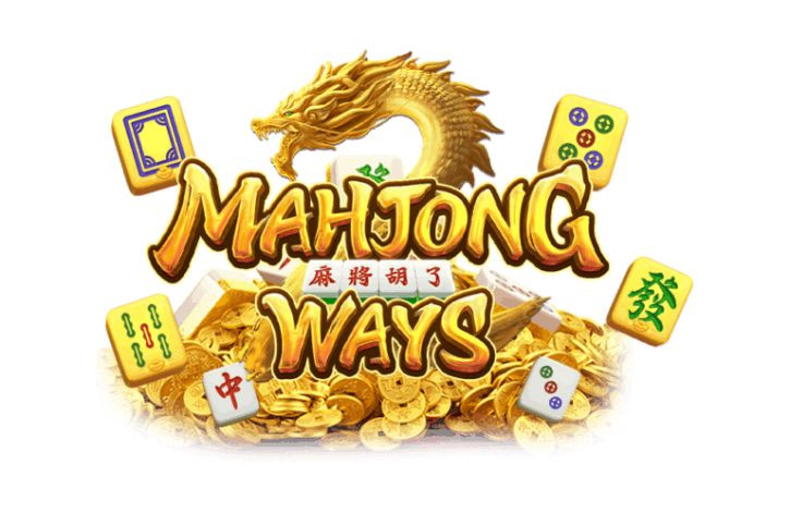 Mahjong Slot PG Soft: Game Resmi dengan Banyak Jackpot!