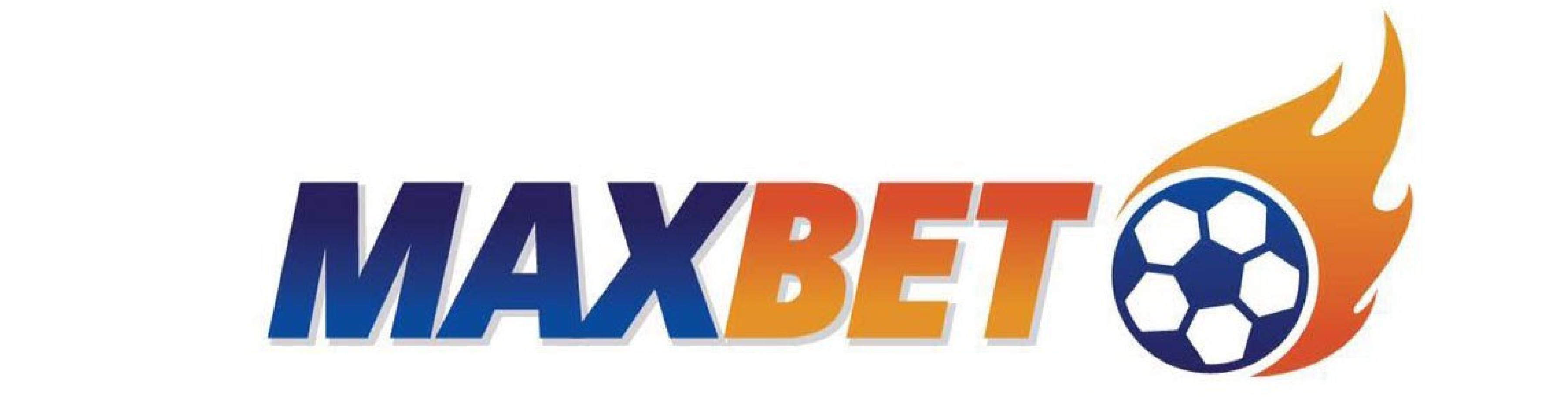 Tips dan Trik Taruhan Mix Parlay di Maxbet agar Menang dengan Mudah