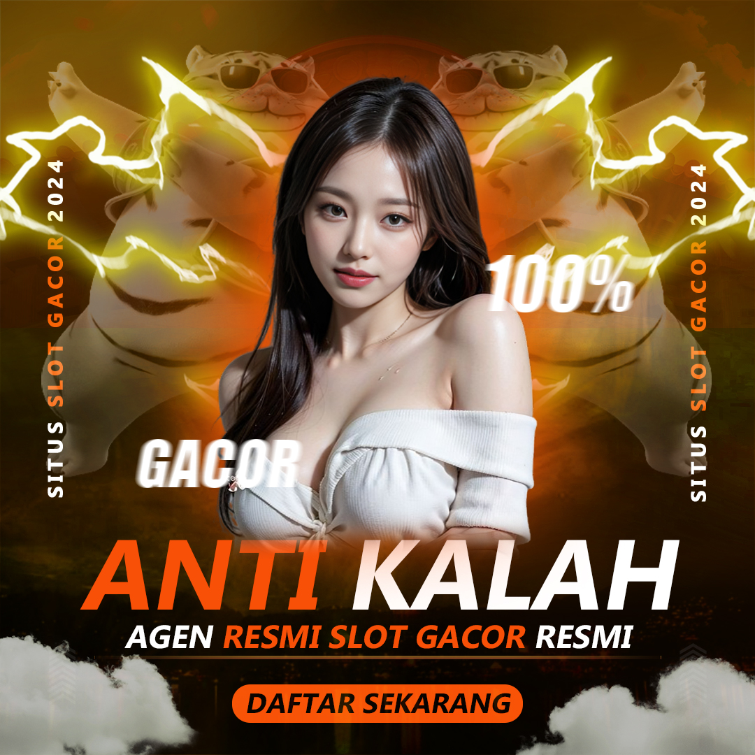 Slot88 Gacor: Situs Slot Viral yang Menyajikan Jackpot Terbesar