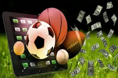 Tips Terbaik Bermain Slot Online di Situs 368BET Resmi