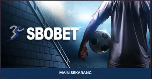 Sbobet: Pilihan Terbaik untuk Taruhan Bola Online di Indonesia