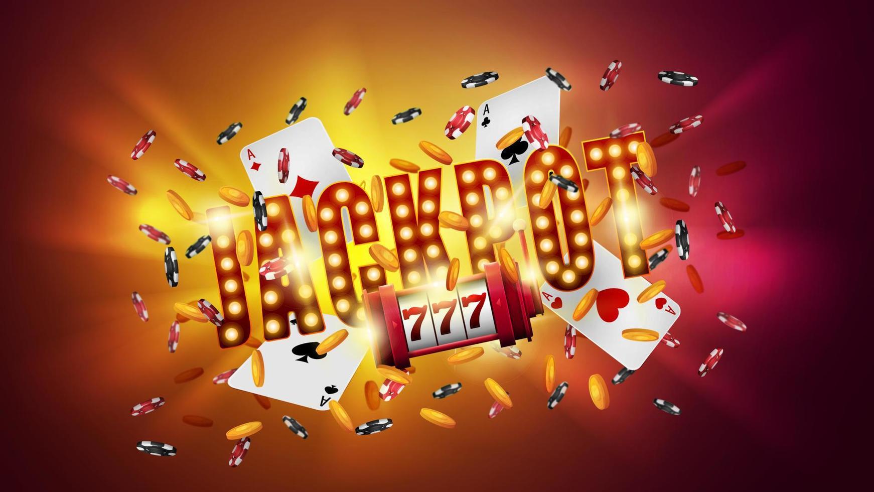 SLOT777 Rekomendasi Situs Slot777 Gacor yang Wajib Dicoba
