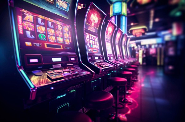 Cara Meningkatkan Kemenangan di Ceriabet Baccarat dengan Strategi Cerdas